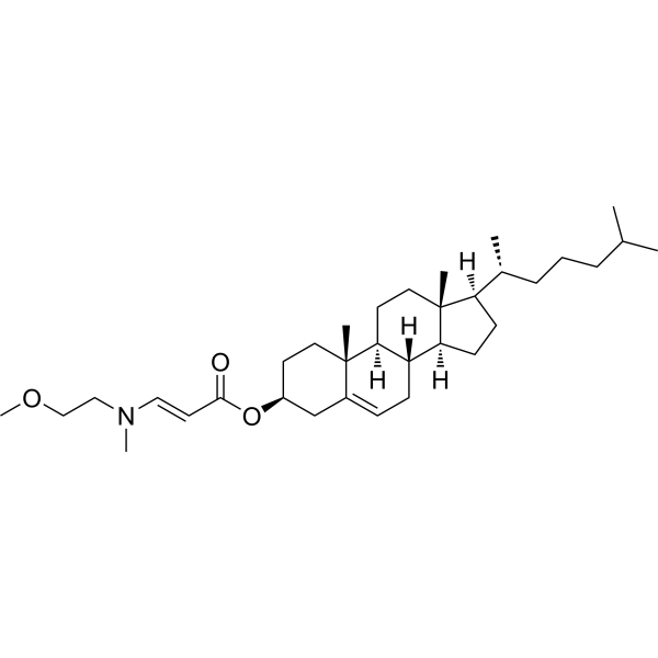 N-Sterol