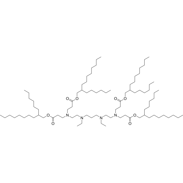 514O6,10