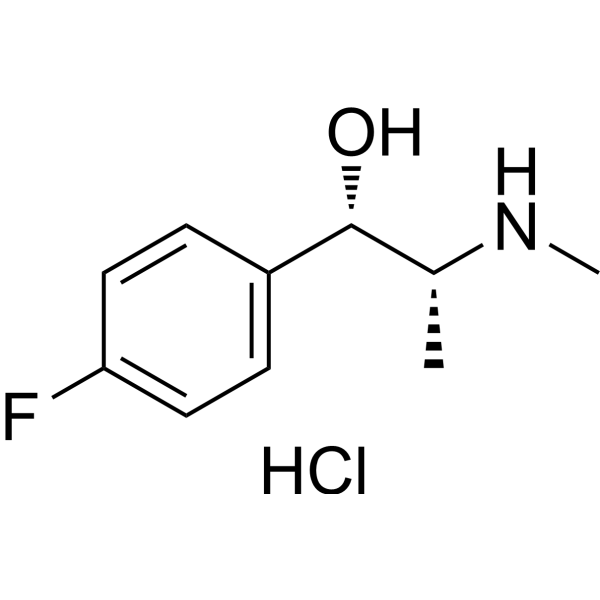 4-FMC metabolite hydrochloride