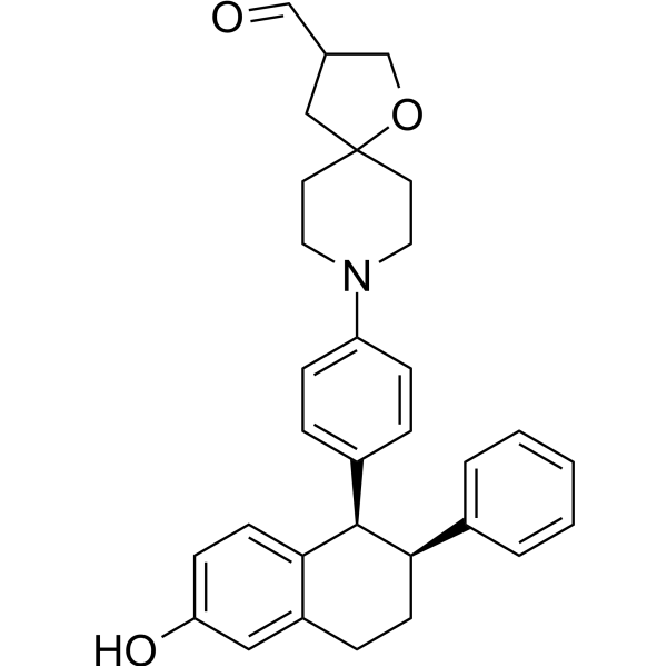 ER ligand-9