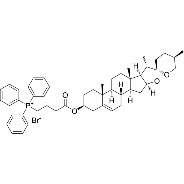 p38-α MAPK-IN-8
