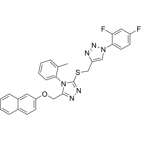 TS-IN-6