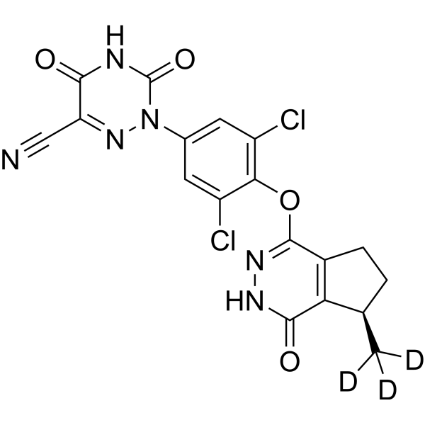 Simedeutirom