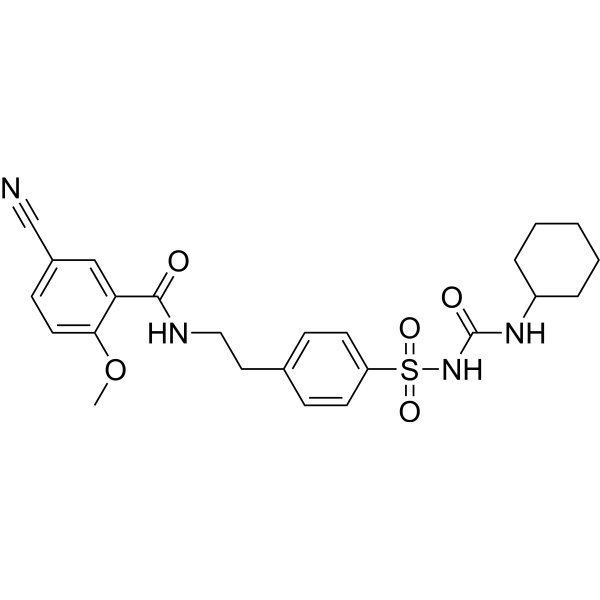 Neuroprotective agent 9