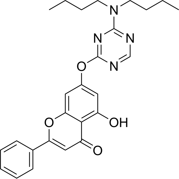 PI3K-IN-57