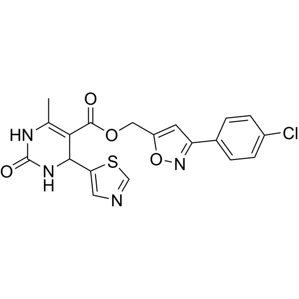 AMPK activator 17