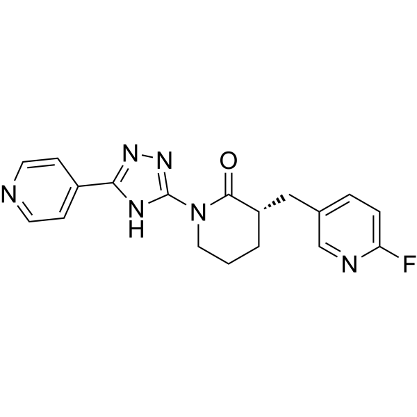 SARM1-IN-5