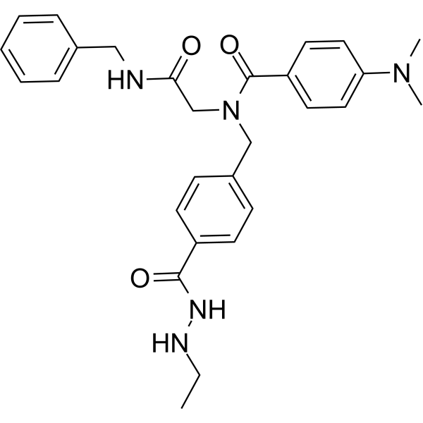 DS-103