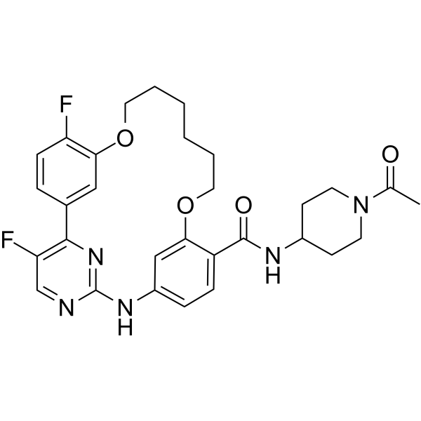 CDK9-IN-36