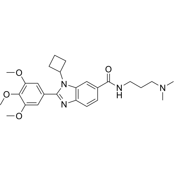 CDD-2789