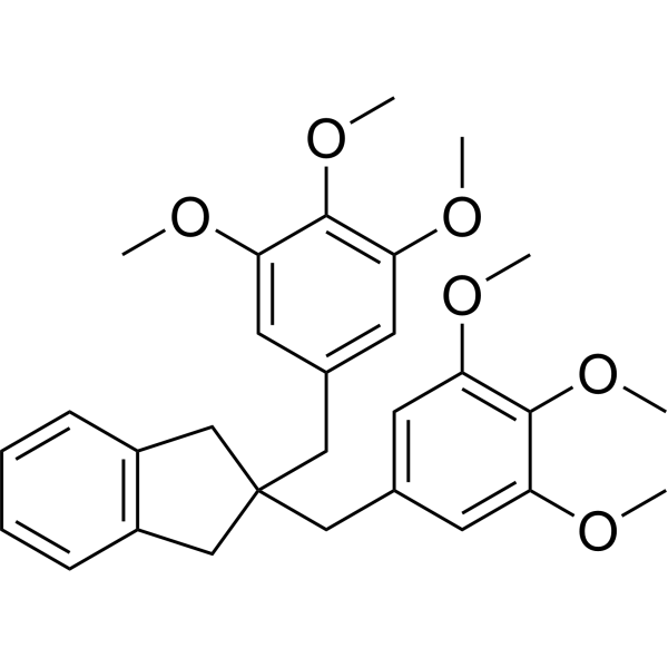 5-LOX-IN-8