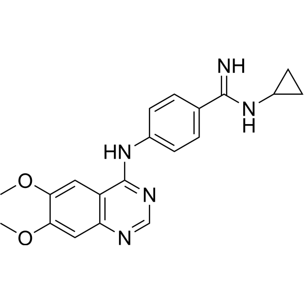 EGFR-IN-154