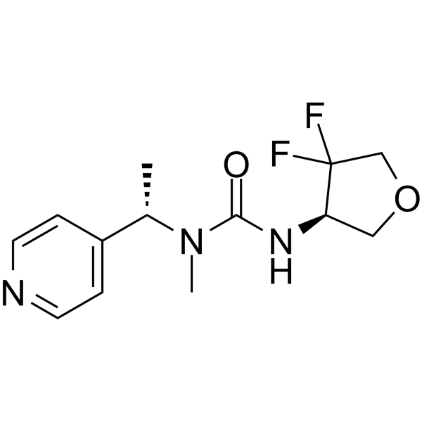 SARM1-IN-4