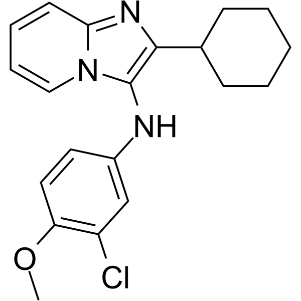 Ferroptosis-IN-19