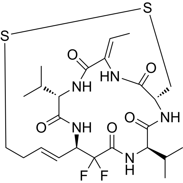 HDAC-IN-89
