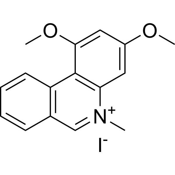 TrxR-IN-8