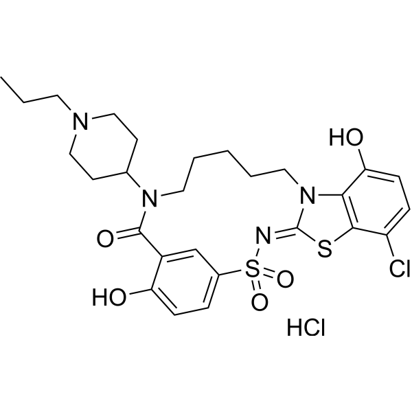 RAS-IN-3