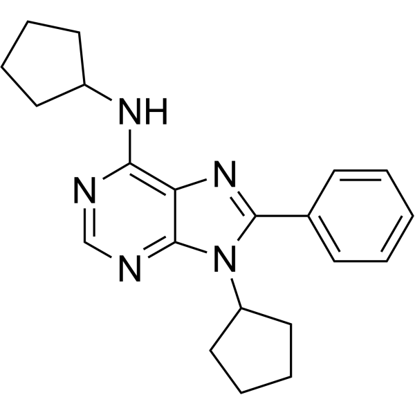 AR ligand 40