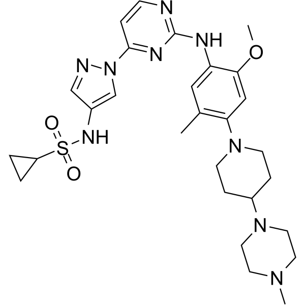 EGFR-IN-157