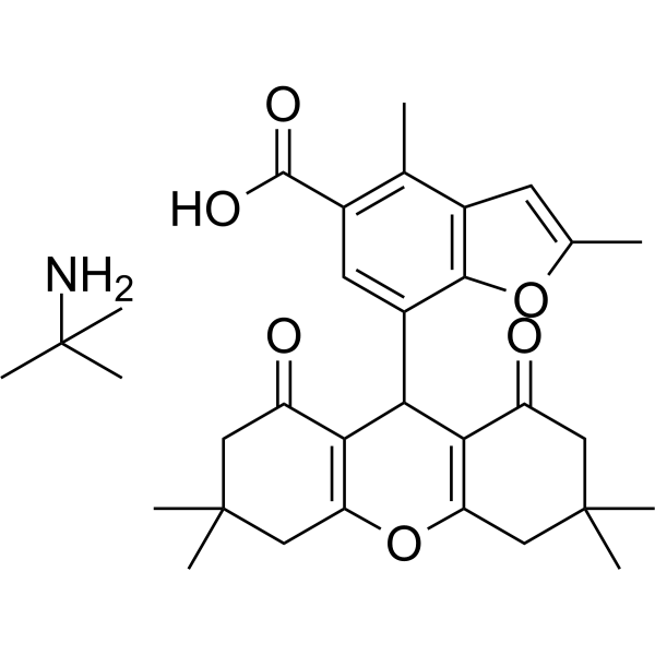 DS-1150b