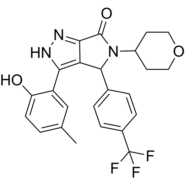 T0080