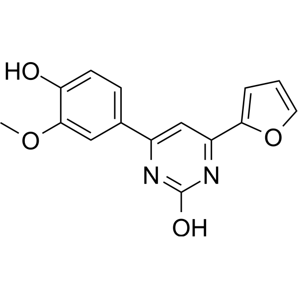 EGFR-IN-160