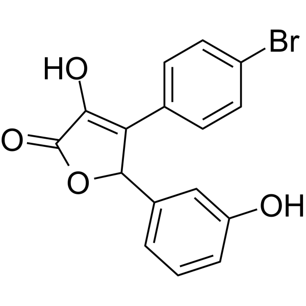 PPARγ agonist 18