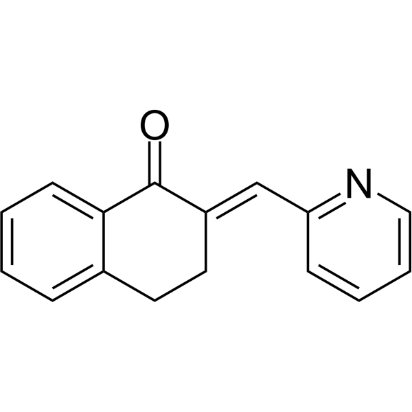 TE-11