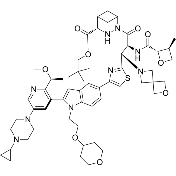 RMC-5127