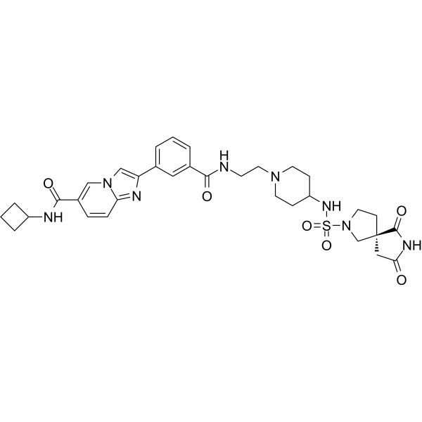 (S)-dHTC1