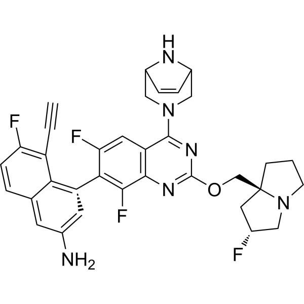 (S)-AZD0022
