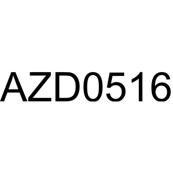 AZD0516