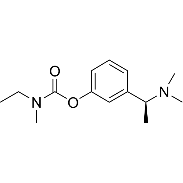 Rivastigmine