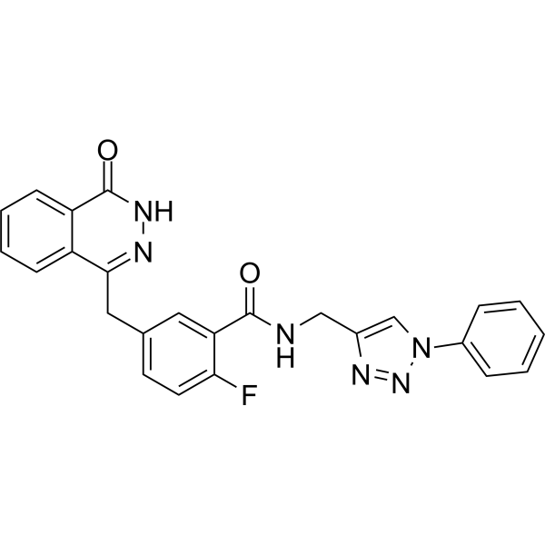 GLUT4 activator 3