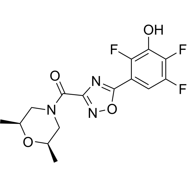 HSD17B13-IN-105