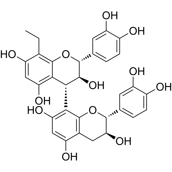 Neuroprotective agent 11