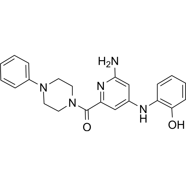 GT-02216