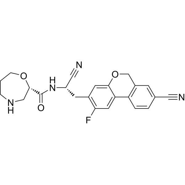 DPP-1-IN-1