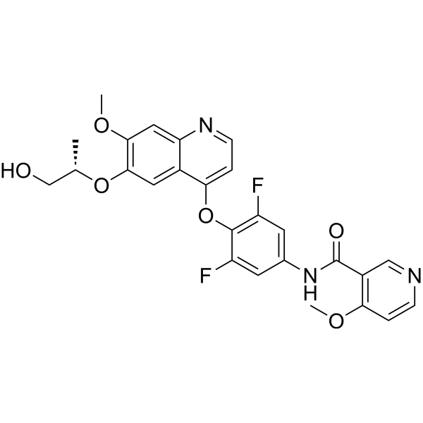 KIN-8741