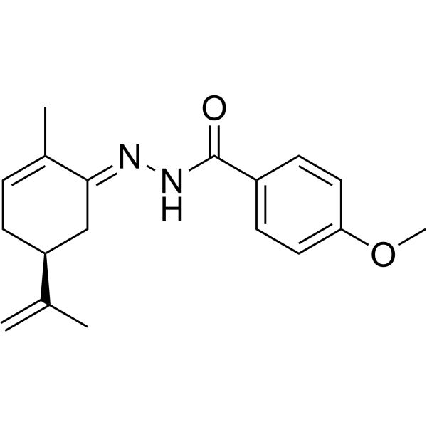 PQM-244