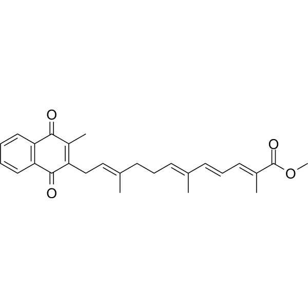 mGluR1 activator-1
