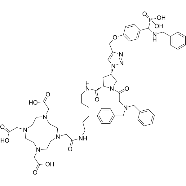 OncoACP3