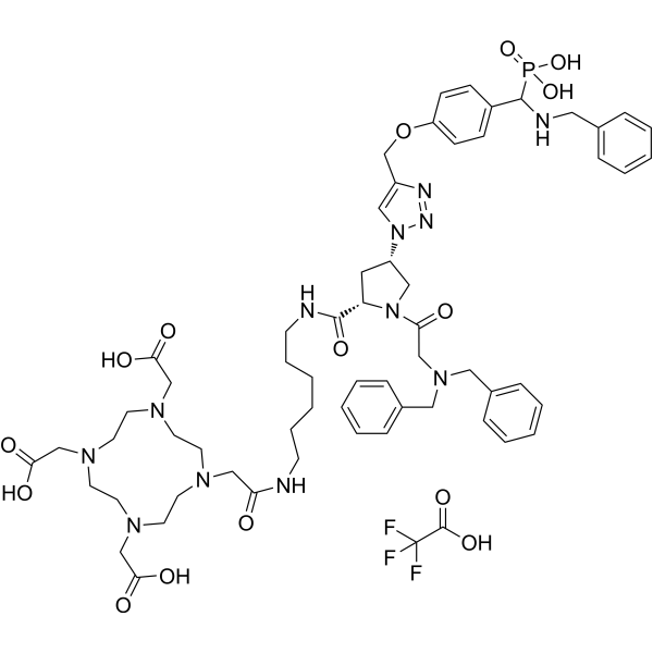 OncoACP3 TFA