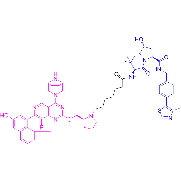 CH091138