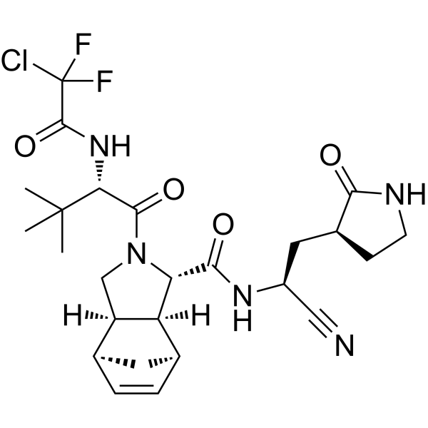 ALG-097558
