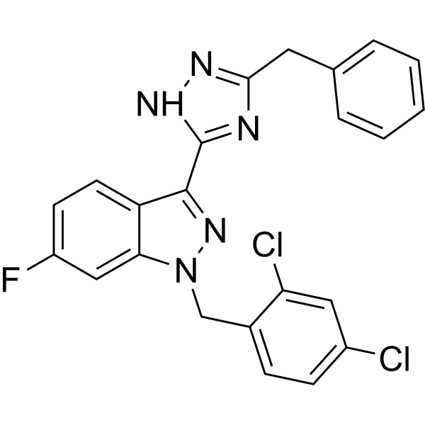 HK-2-IN-1