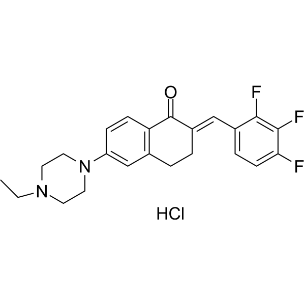 DNH28