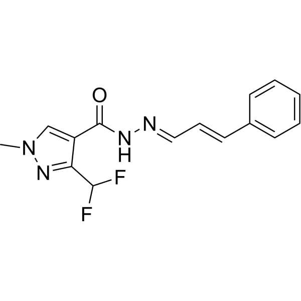Oomycete-IN-1
