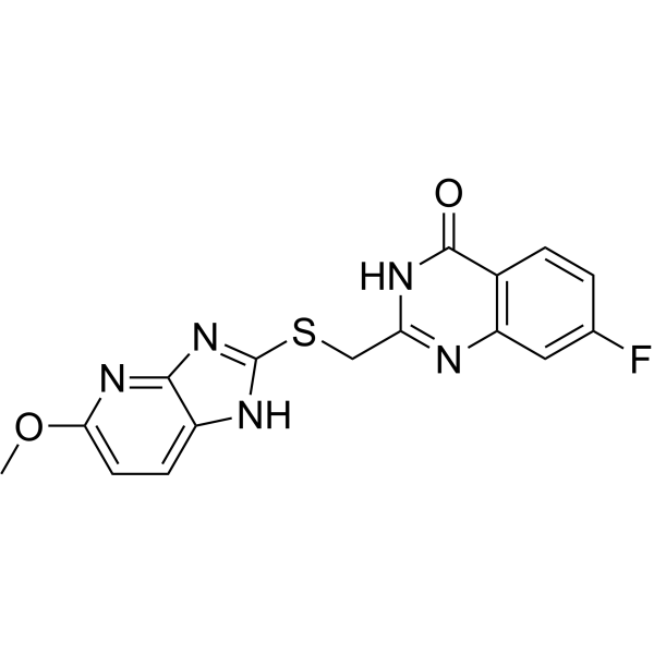 Enpp-1-IN-26