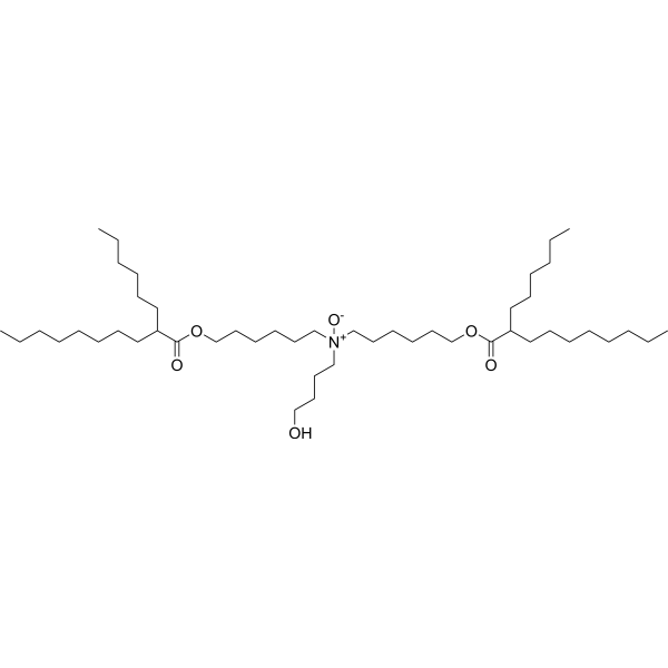 ALC-0315 N-oxide